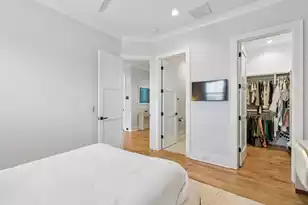 473 Lesesne St, Charleston, SC 29492 - Photo 37