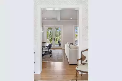 473 Lesesne Street, Charleston, SC 29492 - Photo 9