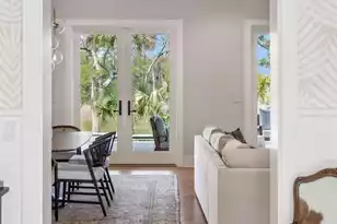 473 Lesesne St, Charleston, SC 29492 - Photo 9
