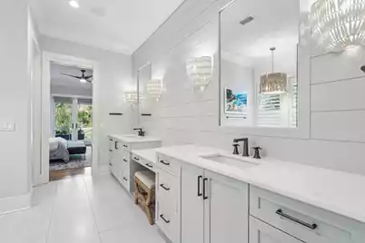 473 Lesesne Street, Charleston, SC 29492 - Photo 19