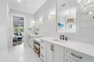 473 Lesesne St, Charleston, SC 29492 - Photo 19