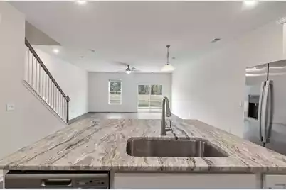 405 Painted Lady Lane #052, Goose Creek, SC 29445 - Photo 7