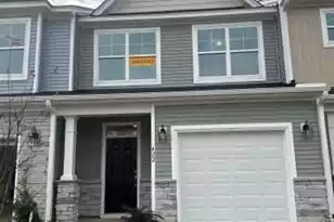 405 Painted Lady Ln, Goose Creek, SC 29445 - Photo 3