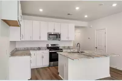 405 Painted Lady Lane, Goose Creek, SC 29445 - Photo 13