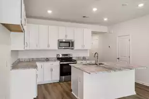 405 Painted Lady Ln, Goose Creek, SC 29445 - Photo 13