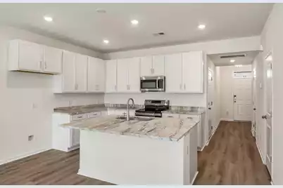 405 Painted Lady Lane, Goose Creek, SC 29445 - Photo 15