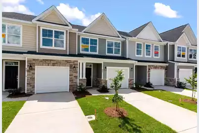 405 Painted Lady Lane, Goose Creek, SC 29445 - Photo 5