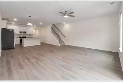 405 Painted Lady Lane #052, Goose Creek, SC 29445 - Photo 9