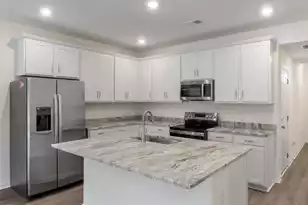 405 Painted Lady Ln, Goose Creek, SC 29445 - Photo 5