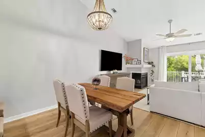 850 Ilex Court #H, Mount Pleasant, SC 29464 - Photo 7