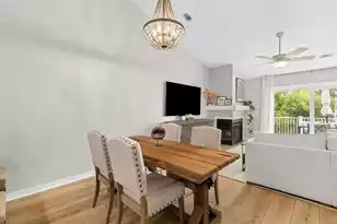 850 Ilex Ct, Mount Pleasant, SC 29464 - Photo 7
