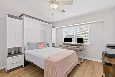 850 Ilex Court #H, Mount Pleasant, SC 29464 - Photo 21
