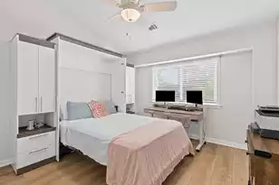 850 Ilex Ct, Mount Pleasant, SC 29464 - Photo 21