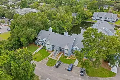 850 Ilex Court #H, Mount Pleasant, SC 29464 - Photo 27