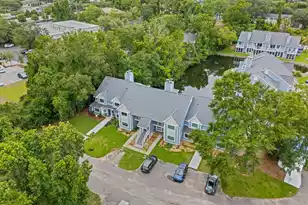 850 Ilex Ct, Mount Pleasant, SC 29464 - Photo 27