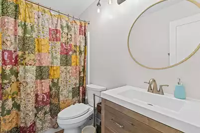 850 Ilex Court #H, Mount Pleasant, SC 29464 - Photo 17