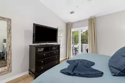 850 Ilex Court #H, Mount Pleasant, SC 29464 - Photo 15