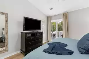 850 Ilex Ct, Mount Pleasant, SC 29464 - Photo 15