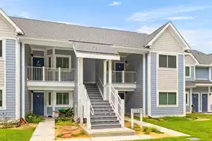 850 Ilex Ct, Mount Pleasant, SC 29464 - Photo 1
