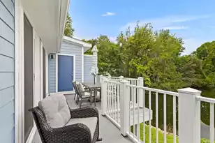 850 Ilex Ct, Mount Pleasant, SC 29464 - Photo 25