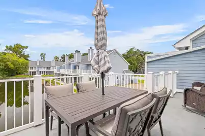850 Ilex Court #H, Mount Pleasant, SC 29464 - Photo 23