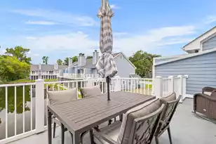 850 Ilex Ct, Mount Pleasant, SC 29464 - Photo 23