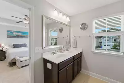 128 Fulmar Place, Charleston, SC 29414 - Photo 37