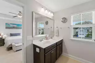 128 Fulmar Pl, Charleston, SC 29414 - Photo 37