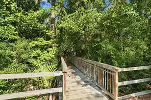 128 Fulmar Pl, Charleston, SC 29414 - Photo 57
