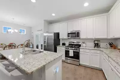 128 Fulmar Place, Charleston, SC 29414 - Photo 15