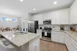 128 Fulmar Pl, Charleston, SC 29414 - Photo 15