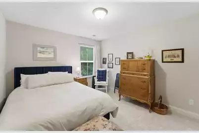128 Fulmar Place, Charleston, SC 29414 - Photo 41