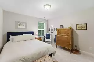 128 Fulmar Pl, Charleston, SC 29414 - Photo 41