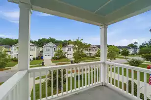 128 Fulmar Pl, Charleston, SC 29414 - Photo 31