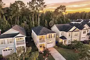 128 Fulmar Pl, Charleston, SC 29414 - Photo 1