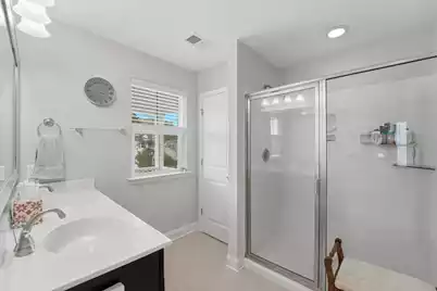 128 Fulmar Place, Charleston, SC 29414 - Photo 33