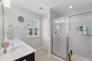 128 Fulmar Pl, Charleston, SC 29414 - Photo 33