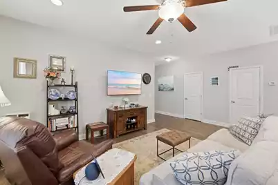 128 Fulmar Place, Charleston, SC 29414 - Photo 17
