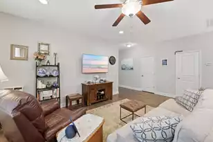128 Fulmar Pl, Charleston, SC 29414 - Photo 17