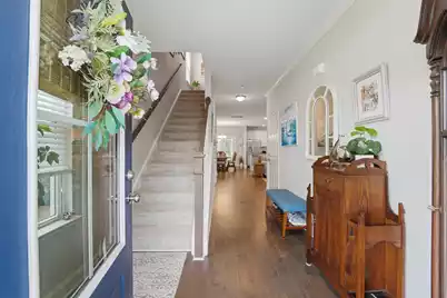 128 Fulmar Place, Charleston, SC 29414 - Photo 11