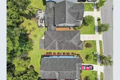 128 Fulmar Place, Charleston, SC 29414 - Photo 5
