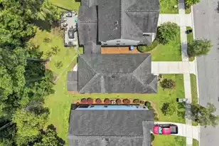 128 Fulmar Pl, Charleston, SC 29414 - Photo 5