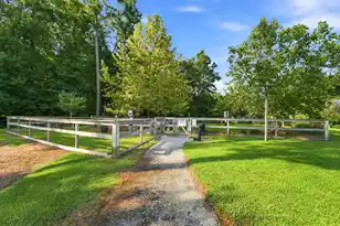 128 Fulmar Pl, Charleston, SC 29414 - Photo 53