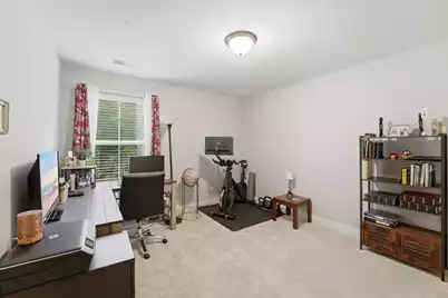 128 Fulmar Place, Charleston, SC 29414 - Photo 45