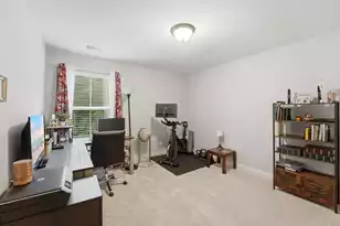 128 Fulmar Pl, Charleston, SC 29414 - Photo 45