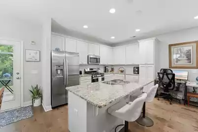 128 Fulmar Place, Charleston, SC 29414 - Photo 13