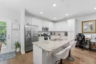 128 Fulmar Pl, Charleston, SC 29414 - Photo 13