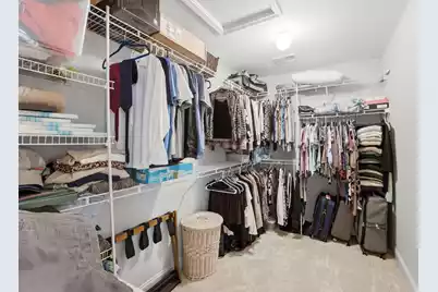 128 Fulmar Place, Charleston, SC 29414 - Photo 27