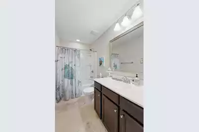 128 Fulmar Place, Charleston, SC 29414 - Photo 43