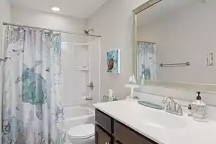 128 Fulmar Pl, Charleston, SC 29414 - Photo 43